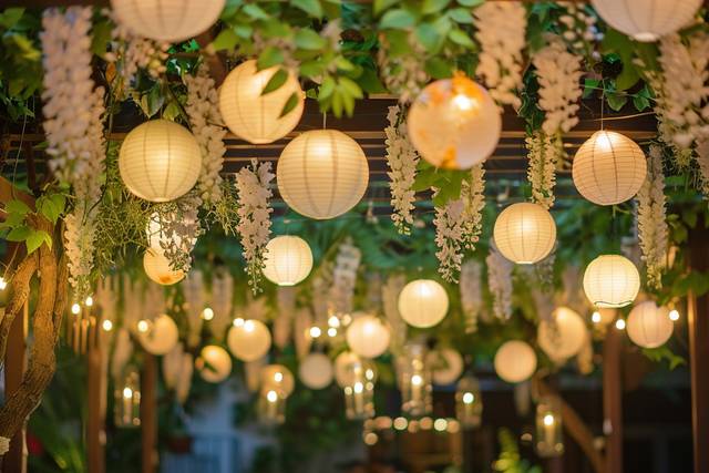 Luce Wedding Studio