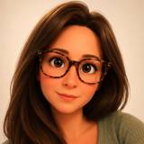 Tatiana 