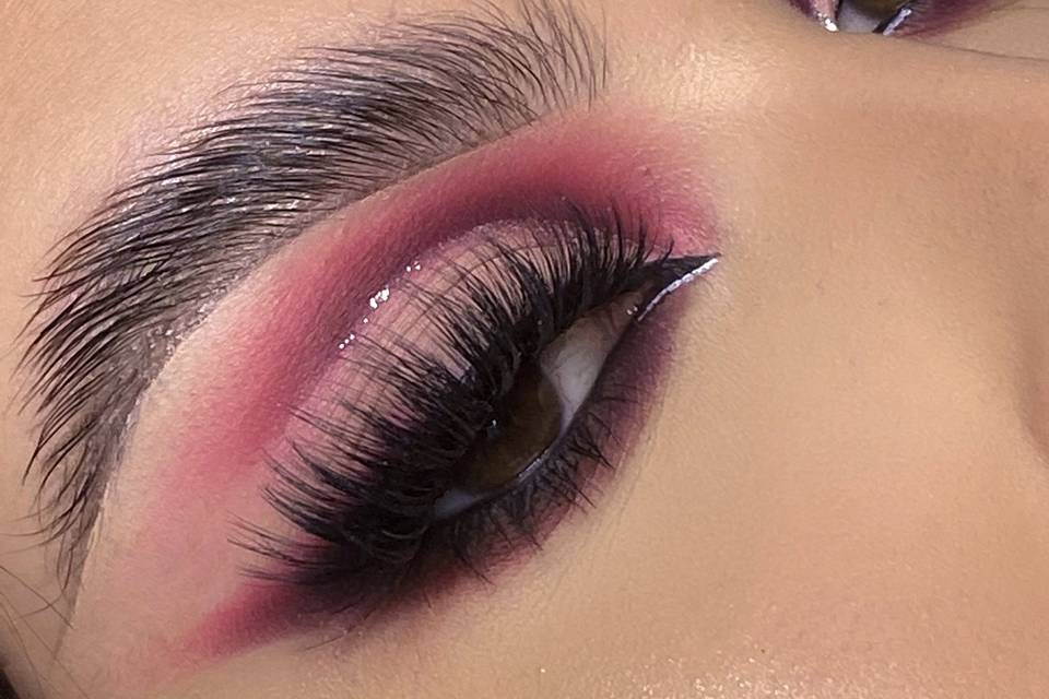 Cutcrease