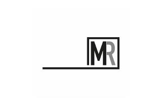 Marco Ros Studio logo