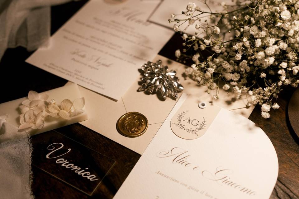 AeG_wedding stationary_1