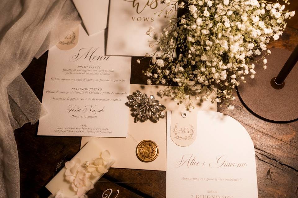 AeG_wedding stationary_2