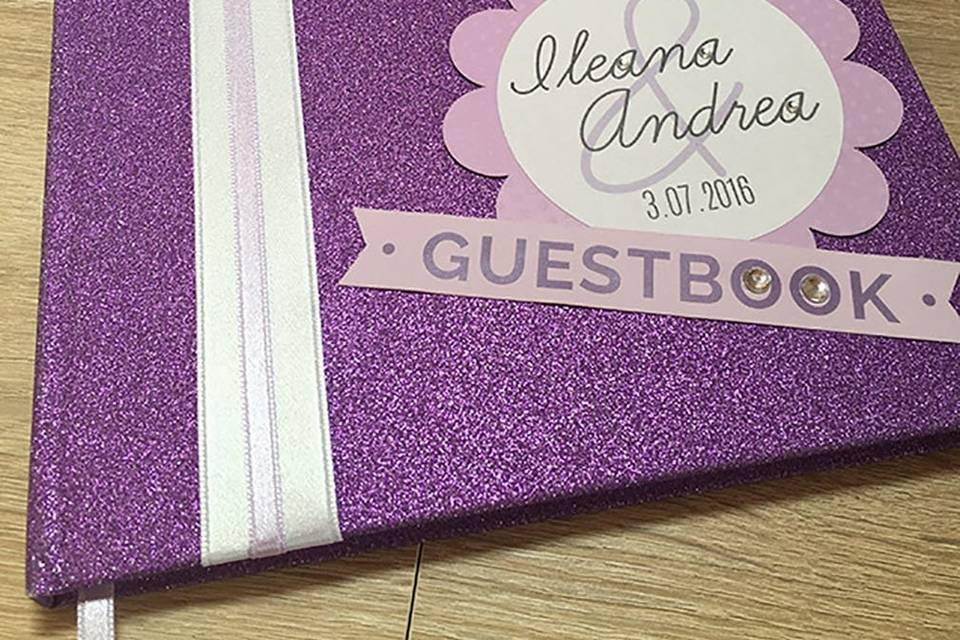 Real 002_guestbook