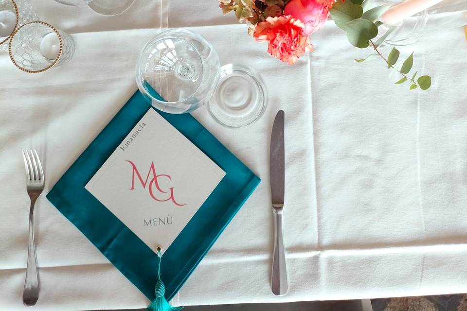 MeG_menù