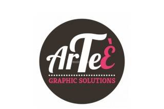 ArTeE' Graphic Solutions