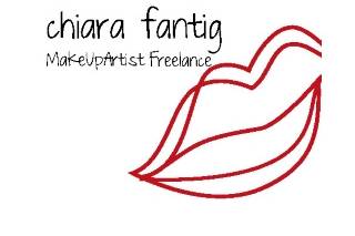 Logo chiara fantig