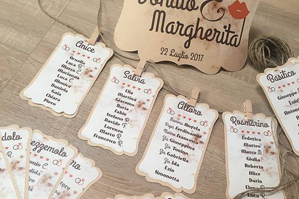 Real 023_tableau mariage