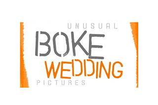 Boke Wedding