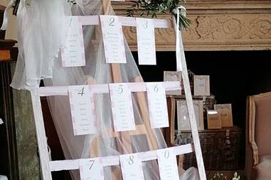 Real 177_tableau mariage