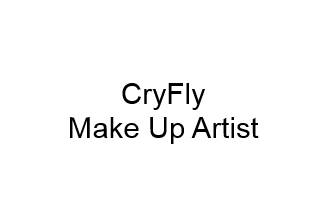 CryFly Make Up Artist