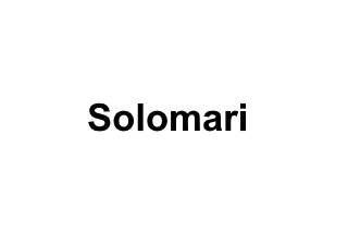 Solomari