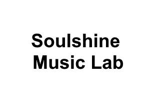 Soulshine Music Lab