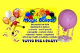 Tado Magic Balloon