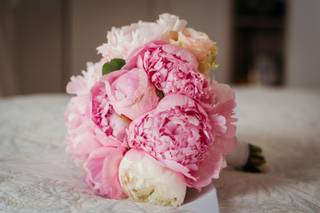 FlorArt - Floral Designer
