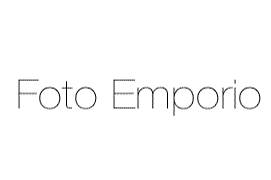 Fotoemporio