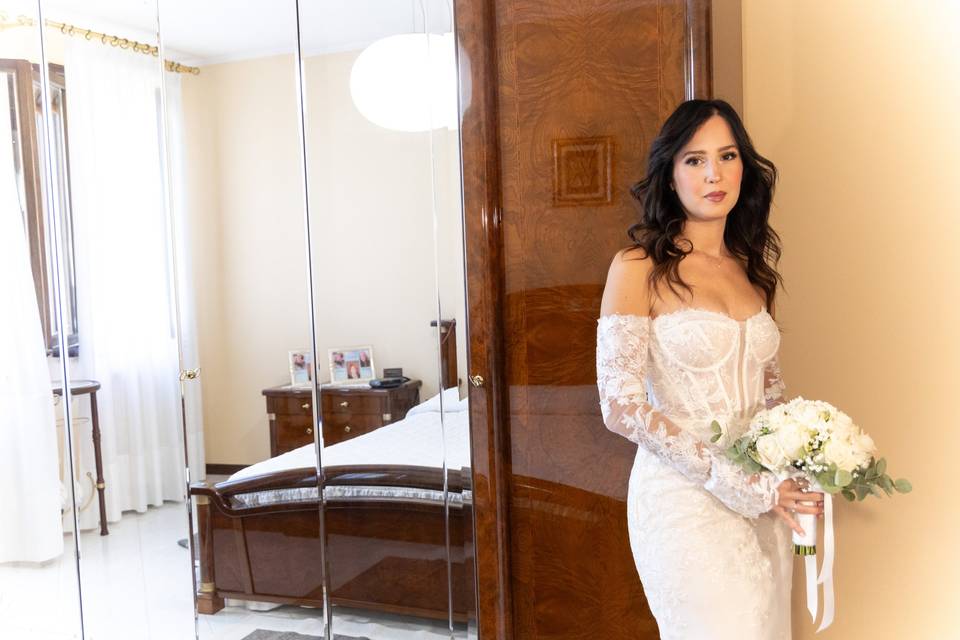 Giulia&Angelo25