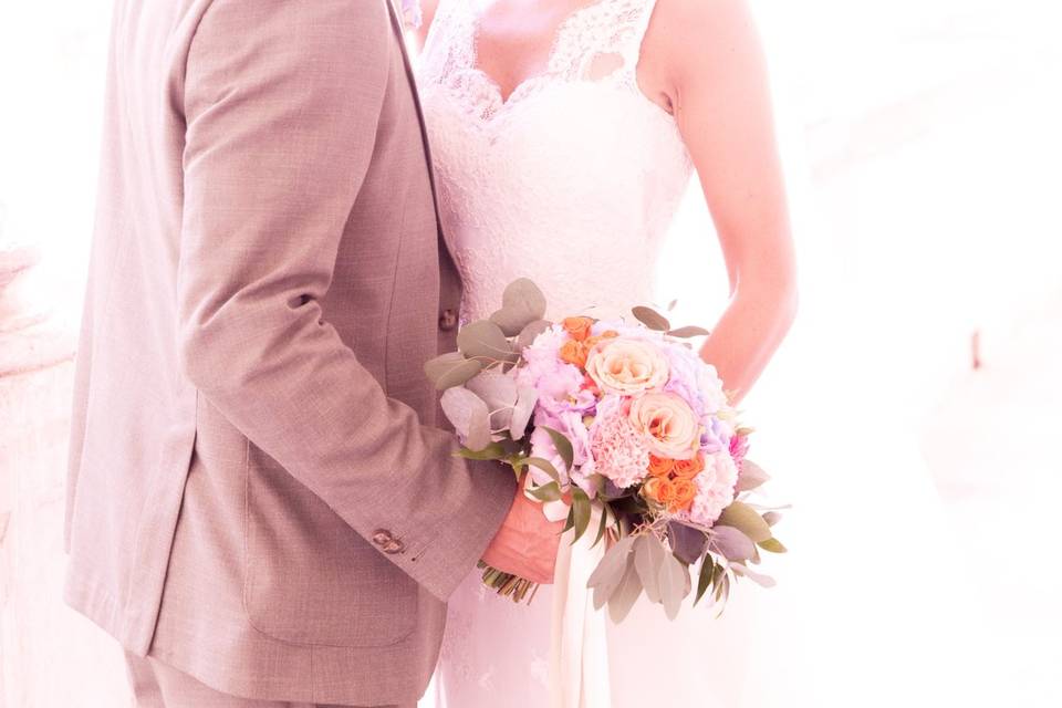 Paolo e Giorgia