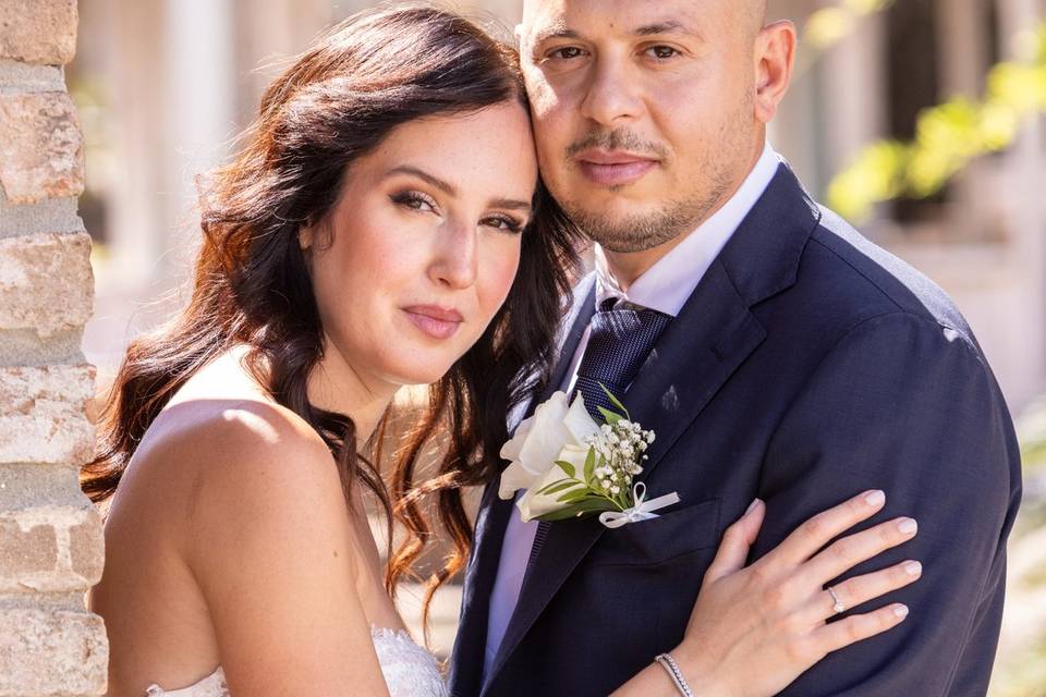 Giulia&Angelo25