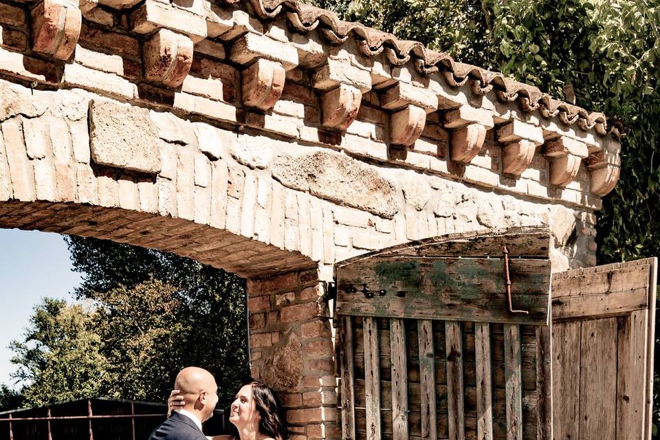 Giulia&Angelo25