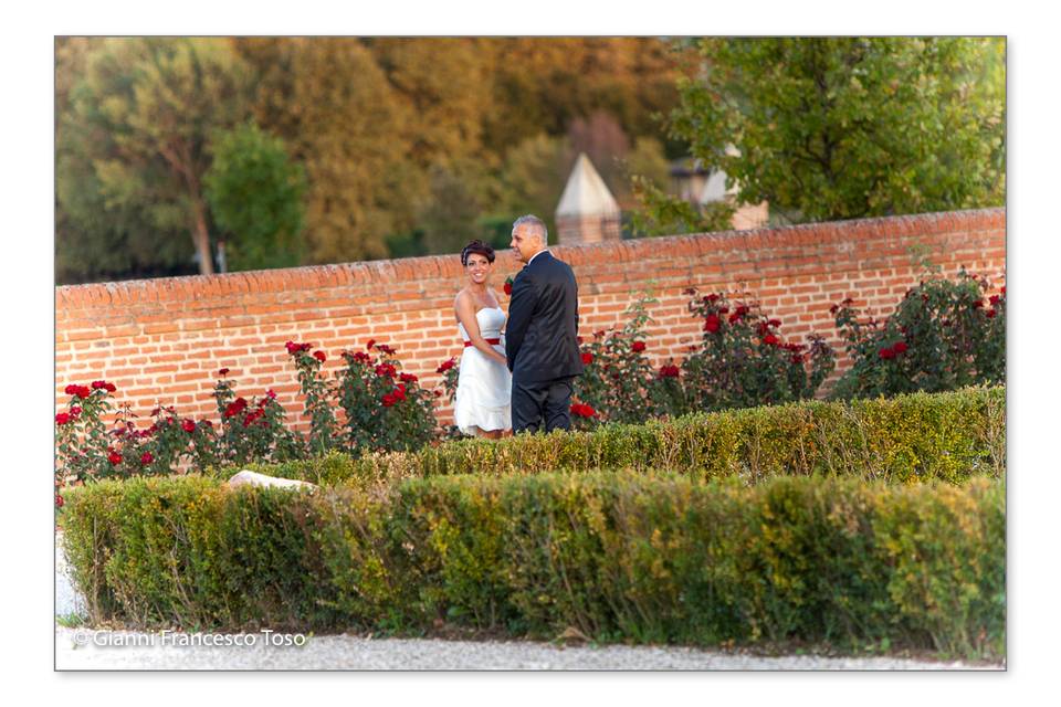 Fotoemporio di Toso Gianni Francesco