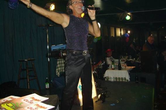 MaxShow