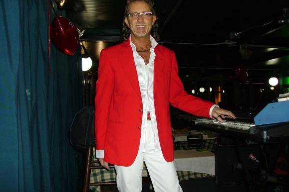 MaxShow