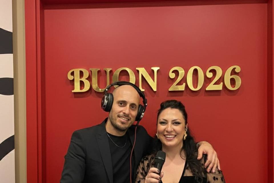 Dj