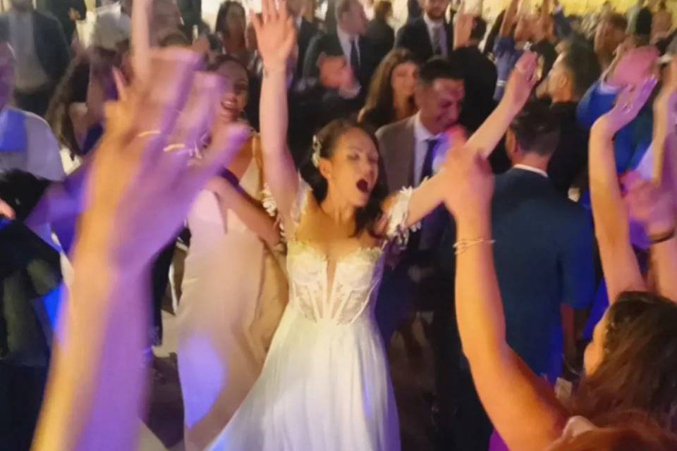 Dance