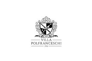 Villa Polfranceschi