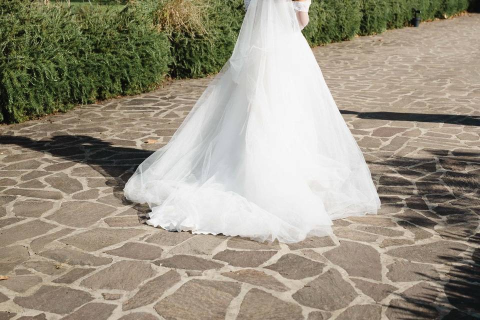 Sposa