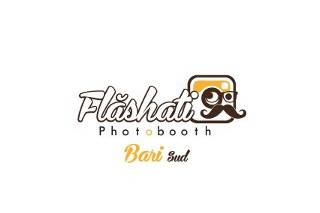 Flashati PhotoBooth