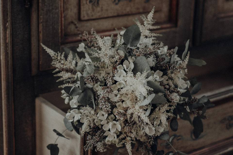 Bouquet
