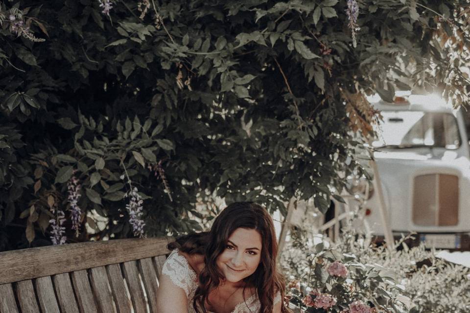 Sposa