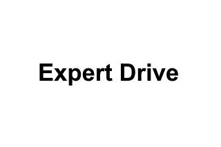 Expert Drive