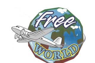 Freeworld Viaggi