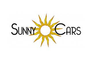 Sunny Cars