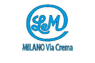 Logo Milano