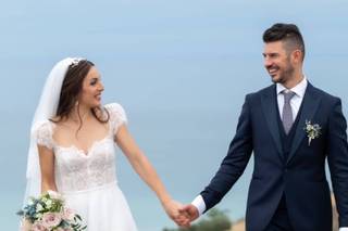 Cristina Cazacu Wedding Music