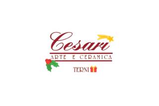 Cesari Arte e Ceramica