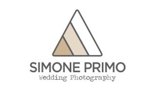 Simone Primo Fotografo