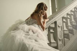 Barbara Beltrame Atelier 1