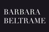 Barbara Beltrame Atelier