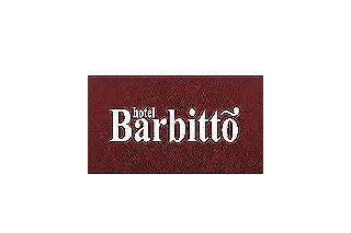 Ristorante Barbitto