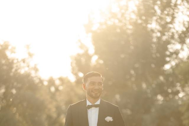 Dylan Bertolini Foto