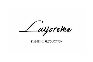 Layoreme Events&Production