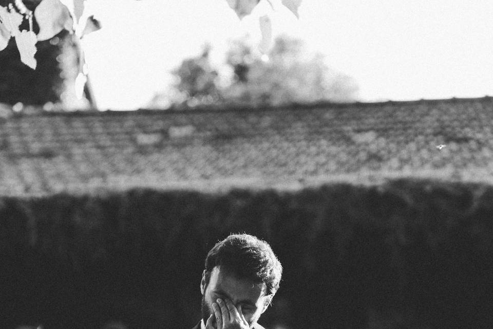 Dylan Bertolini Foto