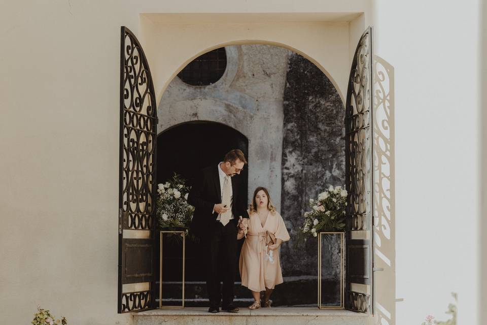 Dylan Bertolini Foto