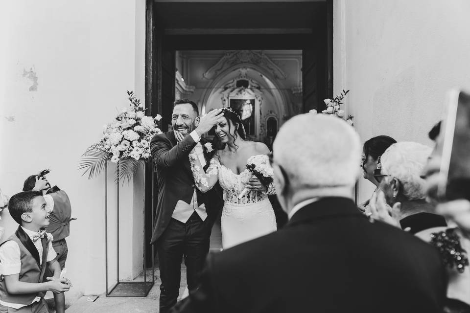 Dylan Bertolini Foto
