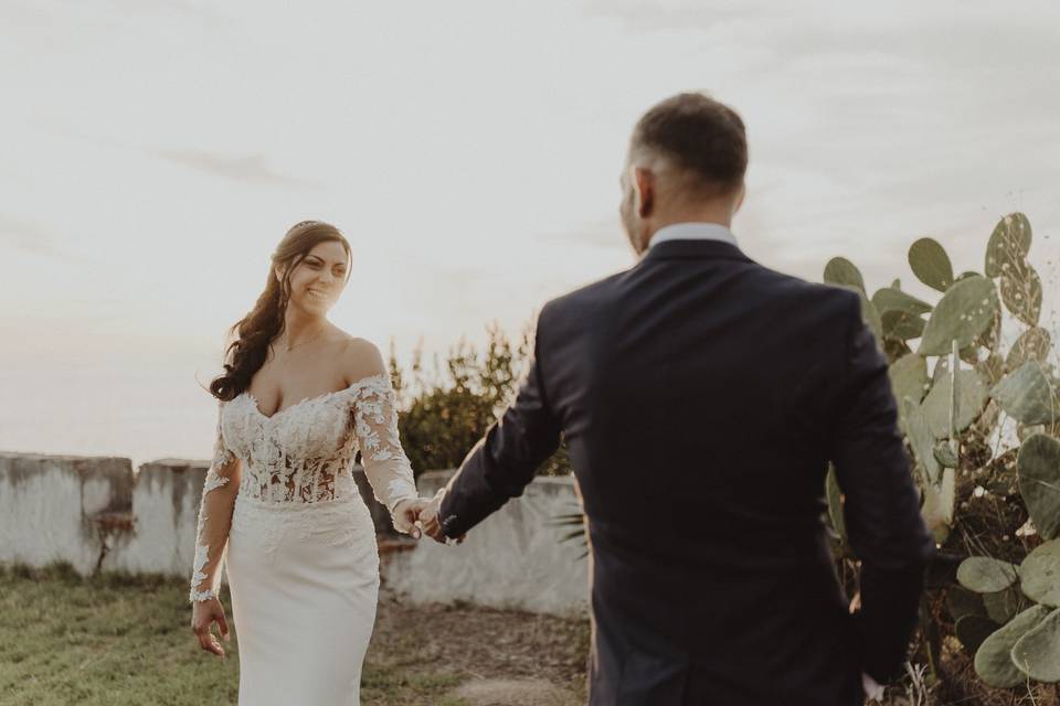 Dylan Bertolini Foto