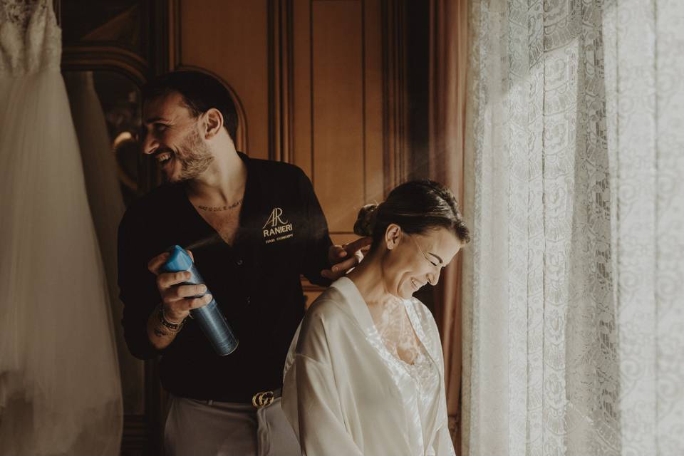 Dylan Bertolini Foto